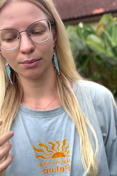 O que é uma maricas e o que maricas não é