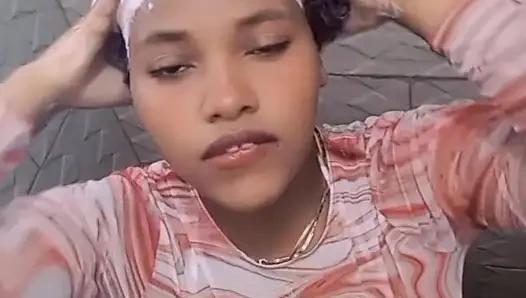 Only for those who know what they want my secret page is waiting for you come and enjoy