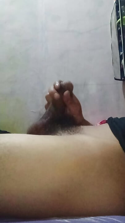 help this man suck his dick