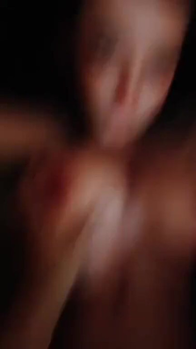 Stunning moment from "Watch this Stunning Sexy Papi Chulo Latin Boy Fucking his 10.000 Dollars Sex Doll For One Hour And"