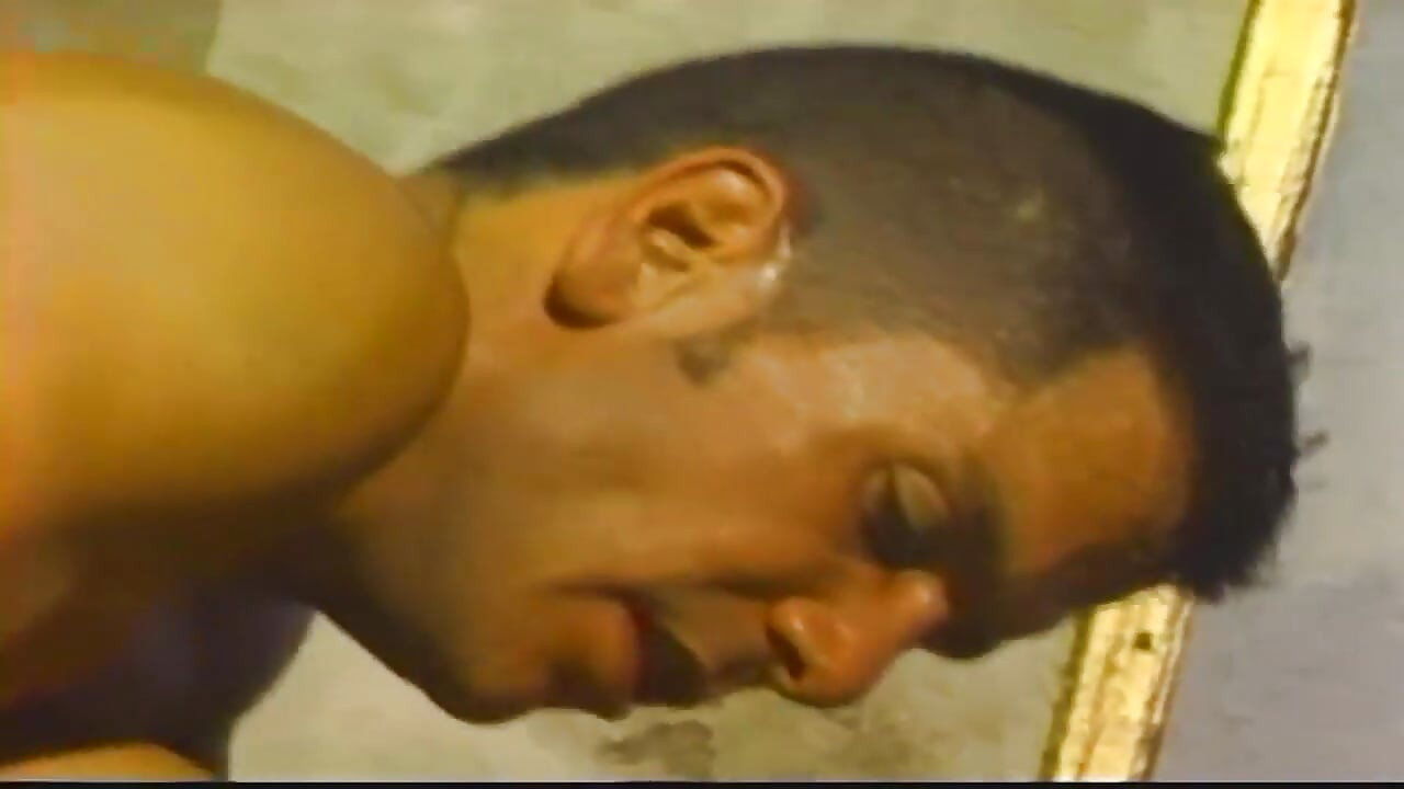 Lust kennt kein Limit mehr wenn Lust alles übernimmt ohne