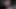 Blackedraw - ненасытная милашка Kenzie поклоняется его толстому большому черному члену