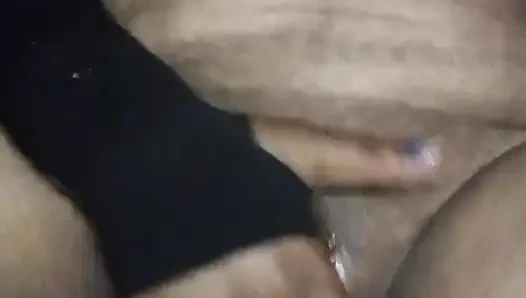 My Desi Pussy Licking My Hot Pussy Hwo Like My Desi Black Pussy Like and Comment Me Follow Tell Me How Like My Pussy