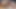 Bücherwurm vivien doll bekommt einen dreier, den sie nicht erwartet hat - teenMegaWorld