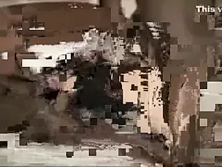 Rasszok közötti tag csapat összeállítás vol 29