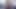 星で書かれて2020-04-06 0904