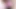 Sissysafe, pirang bimbo di bbc gangbang