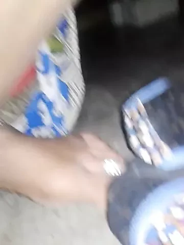 Desi bhabhi Kota