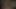 Милфа-шлюшка Joanne с Шоном