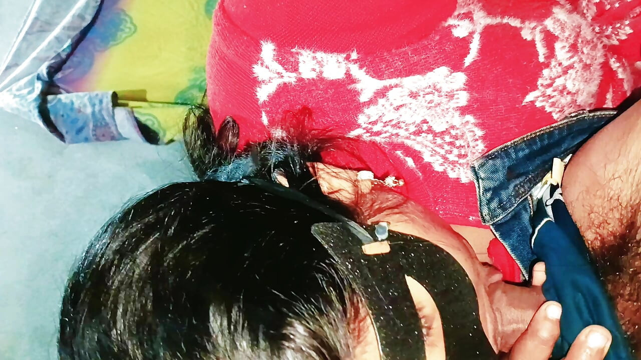 Indiancă desi bhabhi cu ejaculare în gură muie excelentă Non stop cu supt de pulă mare și neagră cel mai bun videoclip cu futai pe față cu indianca Neha Bha