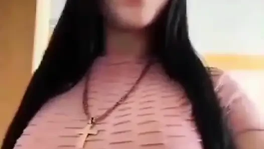 Cubanas video