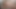 Vibrating magic Wand masturbation