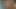Cumming on her pic