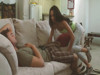 Pratinjau video