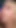Epic moment from "Blonde With Heavy Tits Jessica Starling Gets Fucked Rough!"