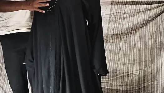 Deshi real village couple sex husband and wife