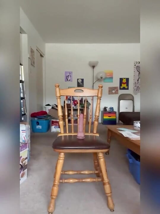 Июньный сюрприз