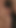 Epic moment from "Beste vom Besten bei LETSGODIRTY PREMIUM"