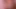 Quick Jerk off to Xwife Karen getting fucked makes me cum