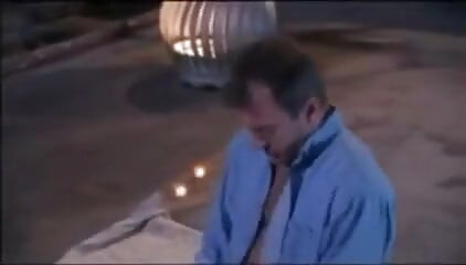 ภาพชั่วร้าย ฉากงานมอบหมาย 2