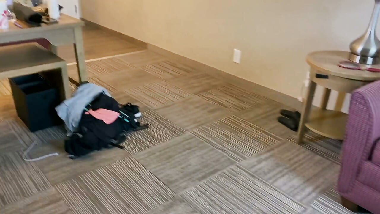 Bondage Survivor 4