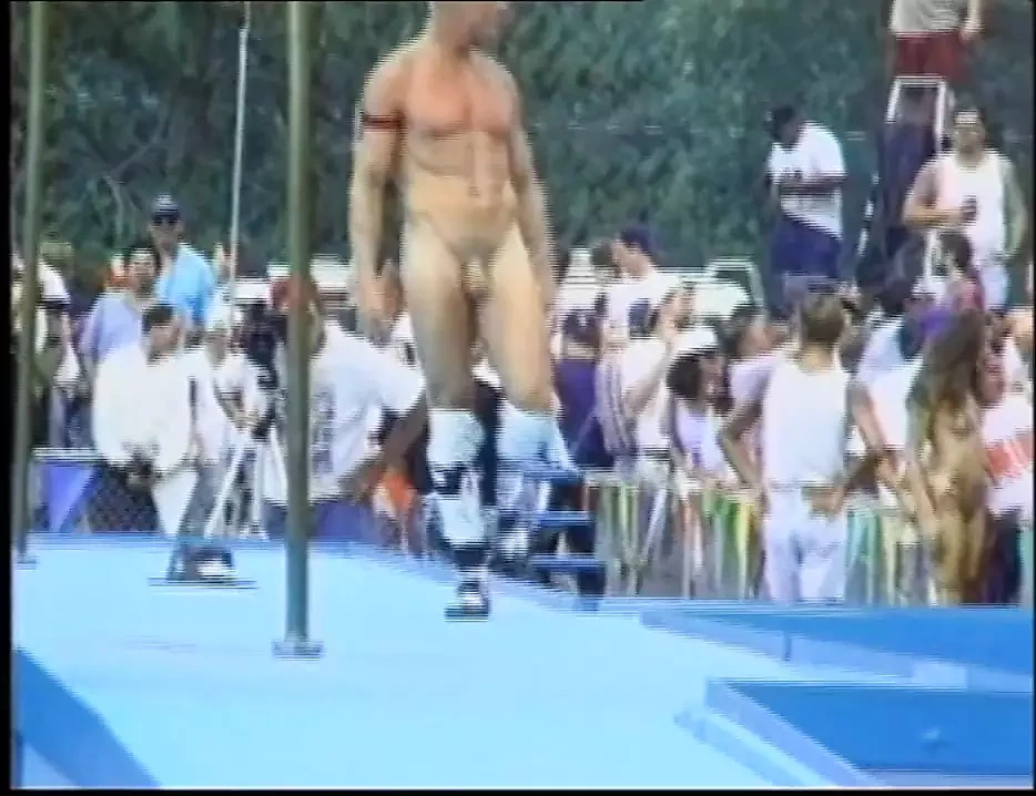 Wahle deine Lieblingsschlampe! – Episode 3