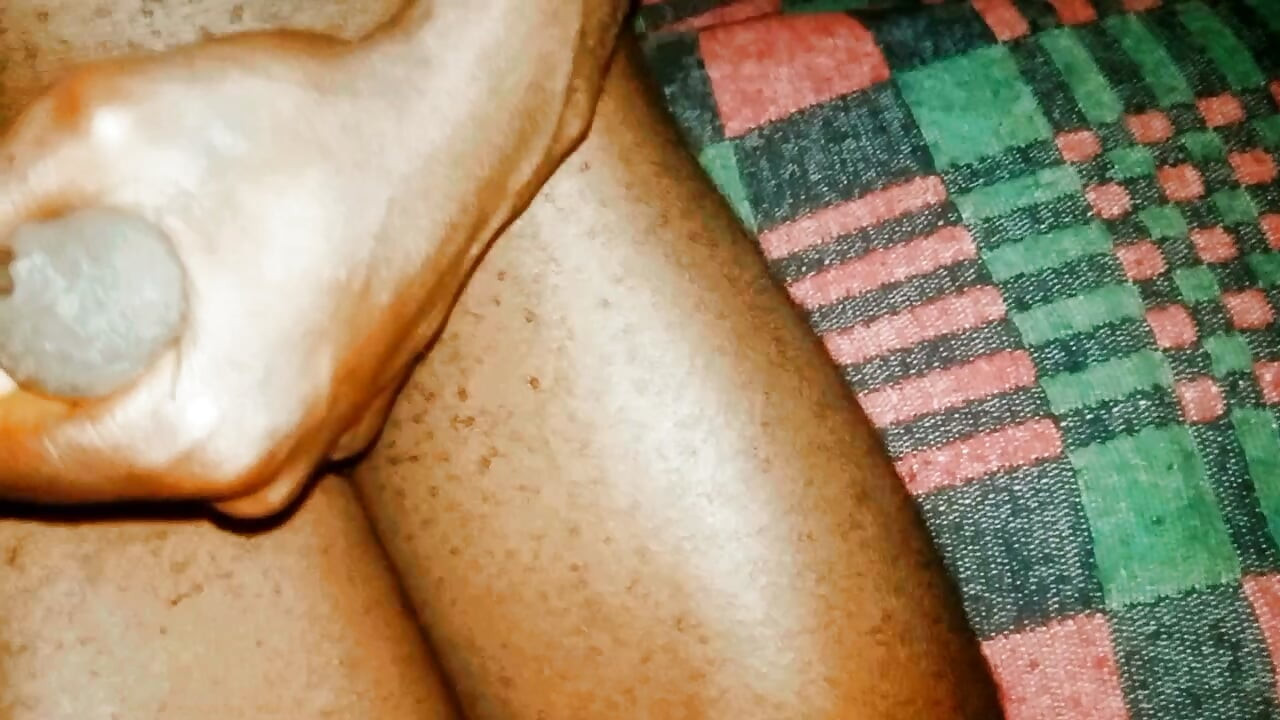 Masturbating 46