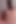 Your POV. 19 Cm to Your Mouth: Cum on Your Face!