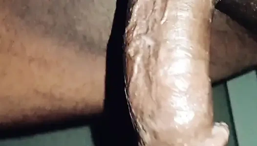 Hintli tamil boşanma orta yaşlı seksi kadın işiyor