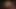 OMG my girlfriend cocksucking stripper