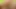 Zinde sarışın orta yaşlı seksi kadın geniş açıyor ve ıslak amcığını ovuyor - tabanlar bakış açısı solo