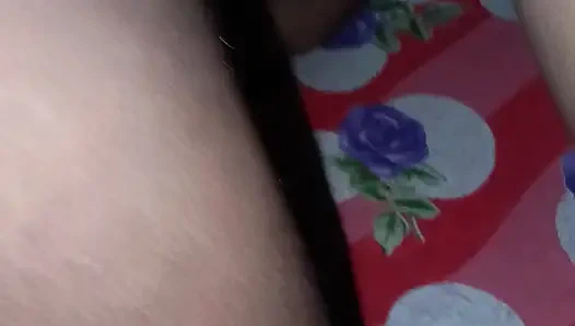 Freiheit, sex, bengalisches bhabi