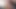 ピアス熟女は特別な弄を必要とします