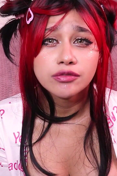 Step-daddy Teaches Me How to Lose My Virginity