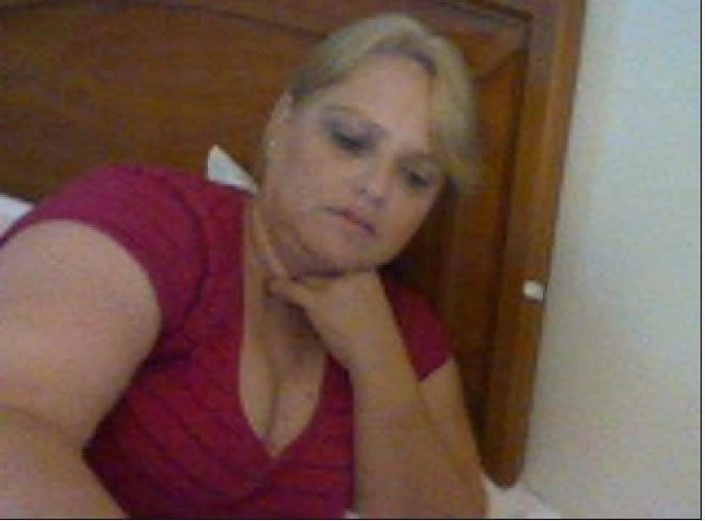 Paparan