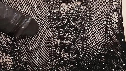 Привет, поцелуй