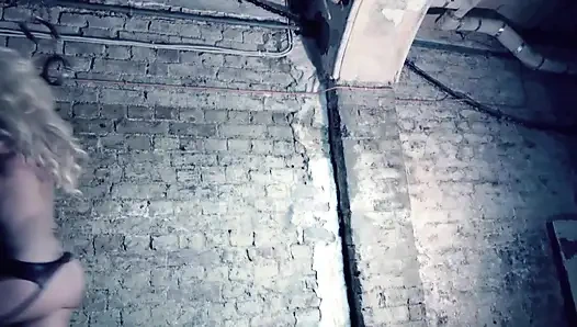 Эротические Фантазии, Интенсивный Лесбийский Трах Пальцами