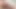 Brunette shegirl enjoys pumping her shecock before cumshot