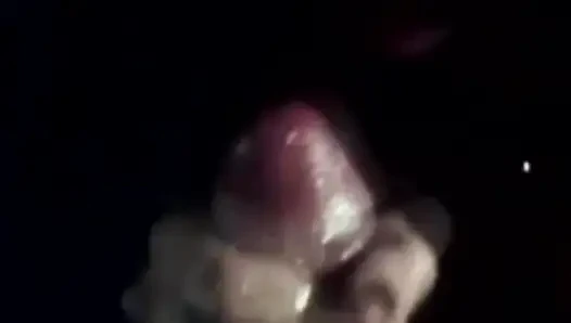 Menikmati porno film retro