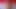 Ich habe ein paar bisexuelle Blind Dates für dich geplant