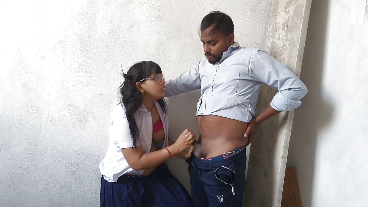 Pueblo indio pareja video de sexo, video de sexo indio