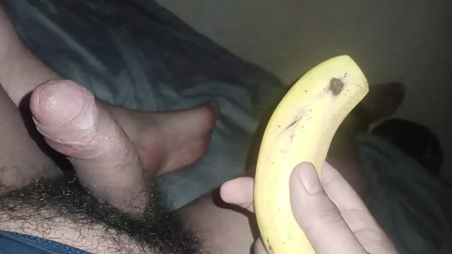 Playing in my room