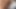 Amateurporn, amatör uygun milf alır çük meyve suyu part1