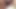 Teen Boy Massaging and getting pleasure while being bored at home. Self made video of taking self Pleasure