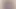 Mit Sperma bedeckte behaarte Muschi der BBW