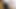 Falešný agent těsný amatér v brýlích creampie porno casting