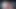 Bones Montana X Tiffany Nacke