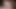 Kötü sesin en iyi animasyonlu 3 boyutlu porno derlemesi 293