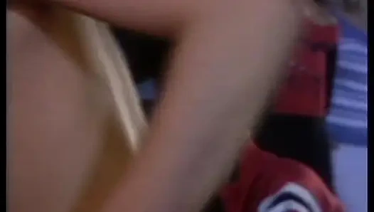 A Big Cock for a Sexy Hot Slut in Love!