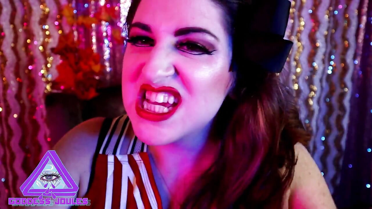 Dreaming of Sucking Cock